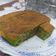 Cooksnap dari Dewi untuk resep Cake Nutrijell army / Bolu Nutrijell / Cake motif tentara