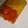 Dawnann68s's cooksnap of when they made Spicy Tomato Jam.