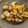 El cooksnap de Marion Vv cuando hizo Pulpo a la gallega fácil.