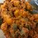 Cooksnap dari Budini Putri untuk resep Sambal goreng kentang ati ampela pete #7