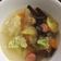 Cooksnap dari Indira Putri untuk resep Sop Manten jadul 💑 #pr_sop