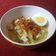 Cooksnap dari LR Home Table untuk resep Sayur godok betawi untuk lontong / ketupat sayur