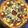 Cooksnap dari Melly Queen untuk resep Pizza Keto