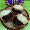 Cooksnap dari Mesii untuk resep Martabak mini untuk jualan