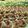 Cooksnap dari Lina Ae untuk resep Croissant Cookies