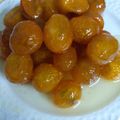 صورة من نسيم البحر 🌊، شاركها بعد تجربة وصفة مربى 🍊🍊🍊🍋🍋🍋