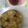 Cooksnap dari Isna Fatma untuk resep Telur bacem