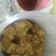 Cooksnap dari Isna Fatma untuk resep Telur bacem