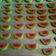 Cooksnap dari Cimie😊 untuk resep Kue Kering Bentuk Semangka