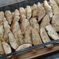 Kunigunda Cooksnap-ja, amikor elkészítette a(z) Rozmaringos sült csicsóka receptet.