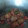 Cooksnap dari Wiwit untuk resep Balado Daging