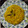 Daksha Raparka's cooksnap of when they made વઘારેલી ખિચડી (Vaghareli Khichdi Recipe In Gujarati).