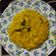 Daksha Raparka's cooksnap of when they made વઘારેલી ખિચડી (Vaghareli Khichdi Recipe In Gujarati).