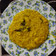 Daksha Raparka's cooksnap of when they made વઘારેલી ખિચડી (Vaghareli Khichdi Recipe In Gujarati).