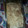El cooksnap de Albaandgrego cuando hizo Canelones de carne picada de cerdo y de ternera.