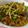 Naila Asif's cooksnap of when they made Special Chicken Karahi.