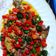 Cooksnap dari leni windayani untuk resep Bawal Goreng Sambal Dabu-dabu