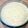 PJfairc's cooksnap of when they made tzaziki sauce.