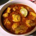 Cooksnap dari Dapur Mommisha untuk resep Cireng Kuah Pedas