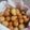 El cooksnap de Paula Suarez cuando hizo Buñuelos dulces.
