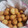 El cooksnap de Paula Suarez cuando hizo Buñuelos dulces.