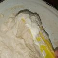 Cooksnap dari Shafira Amanda Putri Anggyaswari untuk resep Cemilan murah terigu goreng