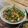 Linda L. 's cooksnap of when they made Spelt, Artichoke, Sun-Dried Tomatoes, Coriander, Lemon Salad.