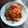 Cooksnap dari Florensia Wenda untuk resep Sarden Ikan Tongkol Udang