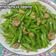 Cooksnap dari Verena Lita untuk resep Oseng Buncis Daging
