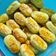 Cooksnap dari popoz zz untuk resep Kastengel, Renyah, Lumer, Enak ❇