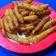 Cooksnap dari Fifi Andri Felani untuk resep Stick Kentang Keju