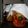 El cooksnap de Silvina Carla Porpatto Laurora cuando hizo Kimchi de col china.