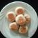 Cooksnap dari Lila Noviana untuk resep Bakpia Pathok teflon isi kacang hijau dan coklat