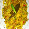 صورة من tota🖤، شاركها بعد تجربة وصفة كيما😘😋👍