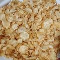Cooksnap dari Niken Nurfarida untuk resep Kripik singkong