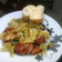 mandnand's cooksnap of when they made Kielbasa & Cabbage.