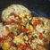 Cooksnap dari Susi Darmawan/IG @d_sus14 untuk resep Telur Gongso Semarang
