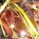 Cooksnap dari Rina untuk resep Bir Pletok