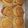 El cooksnap de Maria Elena Puccio cuando hizo Cinnamon's rolls.