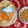 Hira Naz's cooksnap of when they made Kachori Bhaji(Halwa pori).