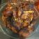 Cooksnap dari My Husband Wife untuk resep Ayam Panggang Teflon