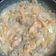Cooksnap dari Lilian Nov untuk resep Seblak kuah pedas