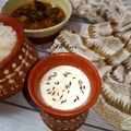 Disha D'Souza's cooksnap of when they made নমকিন জিরা লসসি(namkin Jeera lassi recipe in bengali).