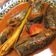 Cooksnap dari ardisalzen untuk resep Tongkol Asam Padeh