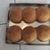 Cooksnap dari IsmaDjibran untuk resep Roti Boy mini