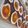 Cooksnap dari vera ryanty untuk resep Kerang (Scallop) bakar Jimbaran