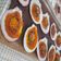 Cooksnap dari vera ryanty untuk resep Kerang (Scallop) bakar Jimbaran