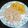 El cooksnap de Miguel cuando hizo Pollo a la crema.