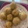 Cooksnap dari Nora Ariyati untuk resep 6. Pempek Adaan
