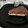 El cooksnap de Silvia Rivas cuando hizo Tarta de chocolate negro ''fit''.